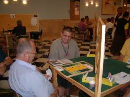 Resize of P21010220.JPG